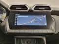 MG ZS 1.5 Standard Weiß - thumbnail 12