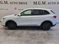 MG ZS 1.5 Standard Weiß - thumbnail 2