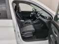 MG ZS 1.5 Standard Weiß - thumbnail 9