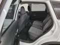 MG ZS 1.5 Standard Weiß - thumbnail 10