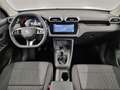 MG ZS 1.5 Standard Weiß - thumbnail 7