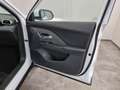 MG ZS 1.5 Standard Weiß - thumbnail 25