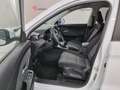 MG ZS 1.5 Standard Weiß - thumbnail 8