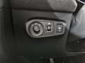 MG ZS 1.5 Standard Weiß - thumbnail 17
