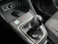 MG ZS 1.5 Standard Weiß - thumbnail 14