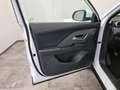 MG ZS 1.5 Standard Weiß - thumbnail 18
