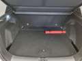 MG ZS 1.5 Standard Weiß - thumbnail 22