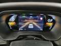 MG ZS 1.5 Standard Weiß - thumbnail 6