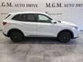 MG ZS 1.5 Standard Weiß - thumbnail 4