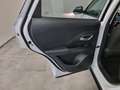 MG ZS 1.5 Standard Weiß - thumbnail 21
