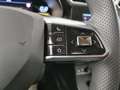 MG ZS 1.5 Standard Weiß - thumbnail 19