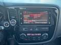 Mitsubishi Outlander 2.2 DI-D 4WD Instyle Plus SDA 7 posti Gris - thumbnail 8