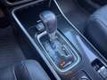 Mitsubishi Outlander 2.2 DI-D 4WD Instyle Plus SDA 7 posti Gris - thumbnail 10