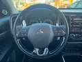 Mitsubishi Outlander 2.2 DI-D 4WD Instyle Plus SDA 7 posti Gris - thumbnail 7