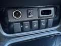 Mitsubishi Outlander 2.2 DI-D 4WD Instyle Plus SDA 7 posti Gris - thumbnail 9
