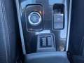 Mitsubishi Outlander 2.2 DI-D 4WD Instyle Plus SDA 7 posti Gris - thumbnail 11