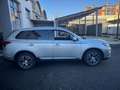 Mitsubishi Outlander 2.2 DI-D 4WD Instyle Plus SDA 7 posti Gris - thumbnail 4