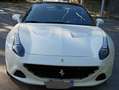 Ferrari California California 3.9 T  Condizioni Eccezionali, LEGGI!! Bianco - thumbnail 1