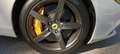 Ferrari California California 3.9 T  Condizioni Eccezionali, LEGGI!! Bianco - thumbnail 11