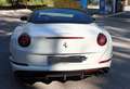 Ferrari California California 3.9 T  Condizioni Eccezionali, LEGGI!! Bianco - thumbnail 5
