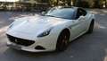 Ferrari California California 3.9 T  Condizioni Eccezionali, LEGGI!! Bianco - thumbnail 4