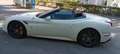 Ferrari California California 3.9 T  Condizioni Eccezionali, LEGGI!! Bianco - thumbnail 8