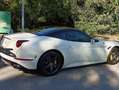 Ferrari California California 3.9 T  Condizioni Eccezionali, LEGGI!! Bianco - thumbnail 3