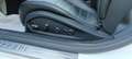 Ferrari California California 3.9 T  Condizioni Eccezionali, LEGGI!! Bianco - thumbnail 13