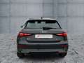 Audi A3 30TDI S-TR ADVANCED LED+NAV+ACC+SHZ Grau - thumbnail 5