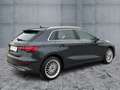 Audi A3 30TDI S-TR ADVANCED LED+NAV+ACC+SHZ Grau - thumbnail 6