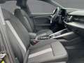 Audi A3 30TDI S-TR ADVANCED LED+NAV+ACC+SHZ Grau - thumbnail 12