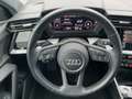 Audi A3 30TDI S-TR ADVANCED LED+NAV+ACC+SHZ Grau - thumbnail 9
