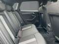 Audi A3 30TDI S-TR ADVANCED LED+NAV+ACC+SHZ Grau - thumbnail 13