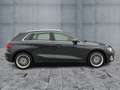 Audi A3 30TDI S-TR ADVANCED LED+NAV+ACC+SHZ Grau - thumbnail 7
