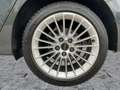 Audi A3 30TDI S-TR ADVANCED LED+NAV+ACC+SHZ Grau - thumbnail 8