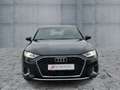 Audi A3 30TDI S-TR ADVANCED LED+NAV+ACC+SHZ Grau - thumbnail 3