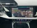 Audi A3 30TDI S-TR ADVANCED LED+NAV+ACC+SHZ Grau - thumbnail 11