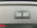 Audi A3 30TDI S-TR ADVANCED LED+NAV+ACC+SHZ Grau - thumbnail 16
