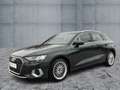 Audi A3 30TDI S-TR ADVANCED LED+NAV+ACC+SHZ Grau - thumbnail 2