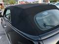 Chrysler PT Cruiser 2.4 LIMITED CABRIO Nero - thumbnail 11
