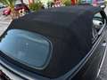 Chrysler PT Cruiser 2.4 LIMITED CABRIO Nero - thumbnail 12