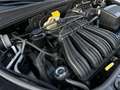 Chrysler PT Cruiser 2.4 LIMITED CABRIO Nero - thumbnail 13