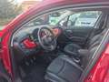 Fiat 500X 500X 1.0 T3 Business 120cv Rosso - thumbnail 9