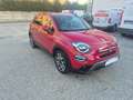 Fiat 500X 500X 1.0 T3 Business 120cv Rosso - thumbnail 3