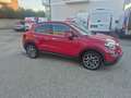 Fiat 500X 500X 1.0 T3 Business 120cv Rosso - thumbnail 4