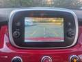 Fiat 500X 500X 1.0 T3 Business 120cv Rosso - thumbnail 14