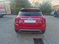 Fiat 500X 500X 1.0 T3 Business 120cv Rosso - thumbnail 6