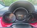 Fiat 500X 500X 1.0 T3 Business 120cv Rosso - thumbnail 10
