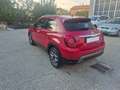 Fiat 500X 500X 1.0 T3 Business 120cv Rosso - thumbnail 7