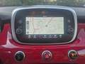 Fiat 500X 500X 1.0 T3 Business 120cv Rosso - thumbnail 12